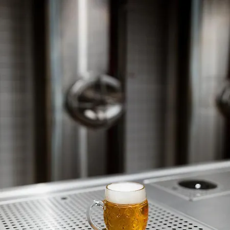 Gasthof Zwolenčan 3*