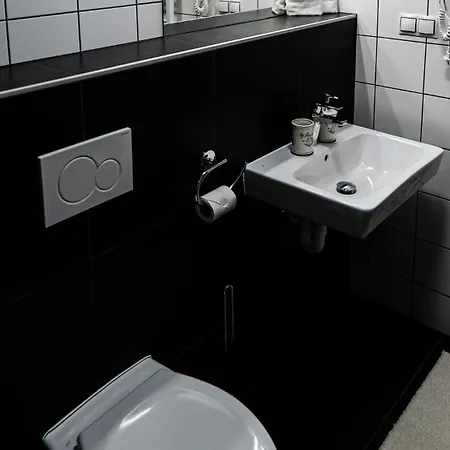 Zwolenčan Gasthof 3*