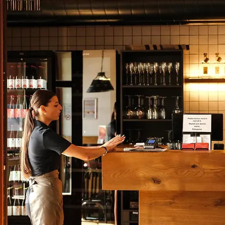 Gasthof Zwolenčan 3*