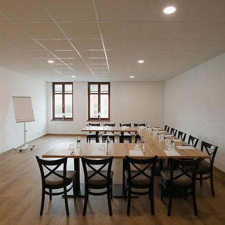 Zwolenčan Gasthof Zvolen