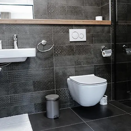 Zwolenčan Gasthof 3*